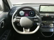 Hyundai Inster 42 kWh / E-Motion | 0,99% RENTE MOGELIJK | VAN € 26.900,- VOOR € 22.790,- | Private lease vanaf 269 ,- PM |