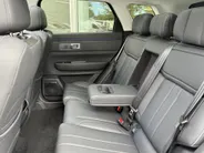 Jaecoo 7 PHEV Exclusive
