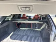 BMW 3 Serie Touring 330e xDrive