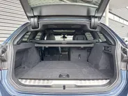 BMW 3 Serie Touring 330e
