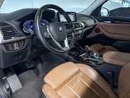 BMW X3 xDrive30e Business Edition Plus