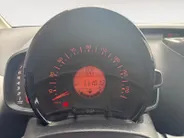 Toyota Aygo 1.0 VVT-i x-play | Airco | Achteruitrijcamera | Apple carplay / Android auto |