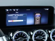 Mercedes-Benz B-Klasse 250 e Star Edition l Keyless l Achteruitrij camera l Stoelverwarming