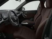BMW X1 xDrive23i