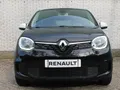 Renault Twingo 1.0 SCe Intens | navigatie | climate control |  lichtmetalen velgen | all season banden