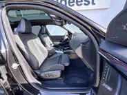 BMW X3 30e xDrive