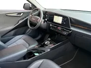 Kia Niro 1.6 GDi Hybrid ComfortLine | Navigatie | Adaptieve Cruise Control | Apple Carplay / Android Auto | Climate control | Lichtmetalen Velgen |