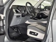 BMW X5 xDrive50e