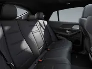 Mercedes-Benz GLE Coupé 450 e 4MATIC AMG Line