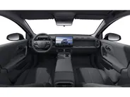Leapmotor B05 Pro Life 56.2 kWh Nu te Bestellen bij Zeeuw Automotive