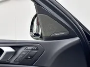 BMW X6 xDrive40i
