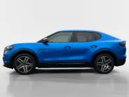 Ford Capri Premium Extended Range RWD 77 kWh | Tot 2200kg trekgewicht! | Tot €3.500,- korting! | Vraag naar de beschikbare voorraad! | 0,99% rente Ford Options!