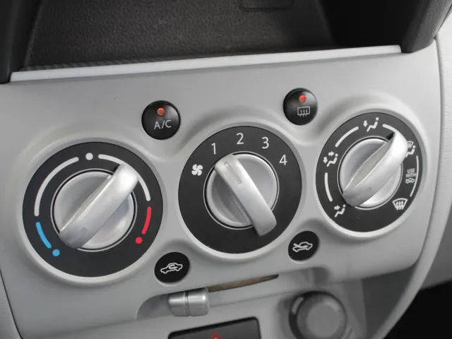 Suzuki Alto 1.0 Comfort Plus | Airco | Stootlijsten