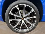 CUPRA Ateca 2.0 TSI 4DRIVE Apple/Android | Camera | Navigatie