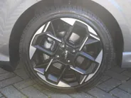 Kia Picanto 1.0 DPI GT-Line | Schuif-/kanteldak | Stuur-/stoelverwarming | Navi | Clima | Cruise | Camera | Leer | 16' LM | LED | Keyless |
