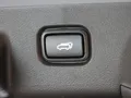 Kia Sportage 1.6 T-GDi Hybrid DynamicPlusLine Afn. trekhaak