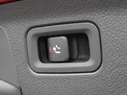 Mercedes-Benz A-Klasse 250 e Star Edition Luxury Line l Trekhaak l Keyless l Stoelverwarming