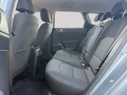 Kia Ceed Sportswagon 1.0 T-GDi MHEV Dynamic Line