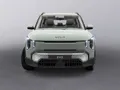 Kia EV2 Plus 42.2 kWh 4p.