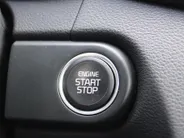 Kia Ceed Sportswagon 1.0 T-GDi DynamicPlusLine | Stoel- & stuurverwarming | Camera | LED | Navi | Elek. achterklep |