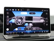Volkswagen Tiguan 1.5 204pk DSG eHybrid R-Line · Panoramadak · Harman Kardon · Leder · 360 Camera · Wegklapbare Trekhaak · Stoelventilatie · Massage · 20'' Inch ·
