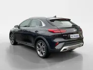 Kia XCeed 1.6 GDi PHEV DynamicPlusLine | Navi | Clima | Camera | Schuif/Kanteldak | Stoel/Stuurverwarming | Adaptieve Cruise | El. Achterklep | Apple Carplay | Android Auto