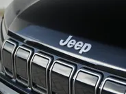 Jeep Avenger Summit 54kWh | Infotainment | Winter | Camera | Carplay | 18'