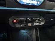 MINI Cooper 3-deurs S
