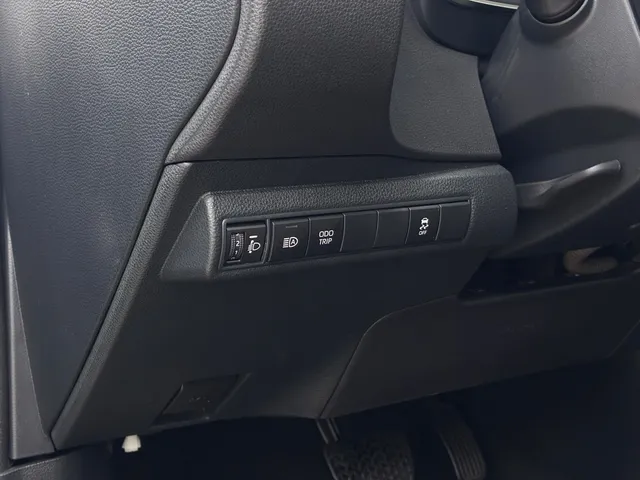 Toyota Corolla Touring Sports Hybrid 140 Dynamic Limited | Stoelverwarming | Parkeersensoren