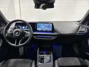 BMW 2 Serie Gran Coupé 220