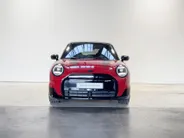 MINI Cooper 3-deurs Electric SE John Cooper Works Pakket M