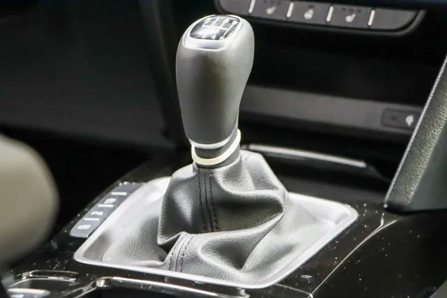 Kia Ceed 1.0 T-GDi DynamicPlusLine
