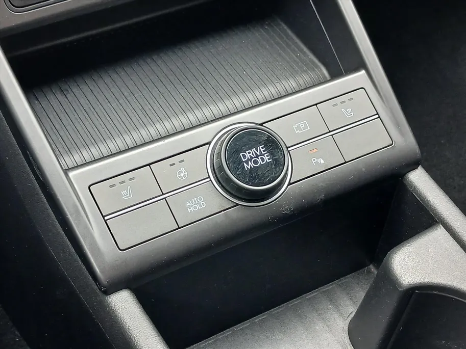 Hyundai Kona 1.6 GDI HEV Comfort Smart / Navi / Cruise / Climate