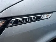 Volkswagen Transporter 2.0 TDI L2H1 28 Bulli | Trekhaak | navigatie | Lederen Bekleding | Imperiaal | Parkeer Camera | Stoelverwarming | Lichtmetalen Velgen |