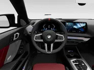 BMW 2 Serie Gran Coupé M235 xDrive