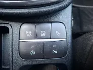 Ford Fiesta 1.0 EcoBoost Titanium | NL-Auto | 1e Eigenaar | Adaptieve Cruise Control | Camera | Dode hoek identificatie | Parkeersensoren voor en achter | Apple Carplay / Android Auto | Climate Control | Lichtmetalen velgen