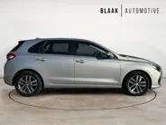Hyundai i30 1.0 T-GDi MHEV Comf.