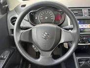 Suzuki Celerio 1.0 Dynamic