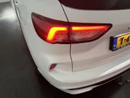 Ford Kuga 2.5 PHEV ST-Line X 225pk | Trekhaak | BLIS | B&O | Winterpack | 19'' lichtmetalen velgen