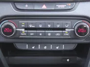 Kia XCeed 1.5 T-GDi DCT7 DynamicPlusLine | 18' LM | Keyless | Airco | Cruise | Navi | Camera | PDC |