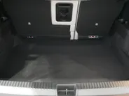 Renault Espace E-Tech full hybrid 200 iconic 5p. | Profiteer nu van €4.000,- Zeeuw & Zeeuw voorraadkorting | Harman Kardon | SolarBay panoramadak | Uit voorraad leverbaar op = op |