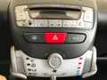 Citroën C1 1.0 Attraction