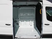 Ford Transit 310 2.0 TDCI L2H2 Trend | Airco | Cruise | PDC | 3 zits |