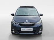 Peugeot 108 1.0 e-VTi Active TOP! | Airco | Radio