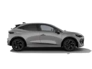 Renault Clio 1.8 Hybrid 160 esprit Alpine | OP VOORRAAD!!! OP = OP NU MET €1.000,- INTRODUCTIEVOORDEEL!!!