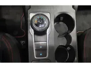 Ford Kuga 2.5 PHEV 225PK ST-Line | Automaat |Winterpakket