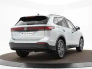 Volkswagen Tiguan Limited Edition 1.5 eHybrid 204 PK 6 versn. DSG · Design Pakket Dark · Trekhaak inklapbaar, met elektrische ontgrendeling, incl. aanhangermanoeuvreerhulp Trailer Assist · Voorraad OUTLET · Prijs is inclusief inruilpremie ·