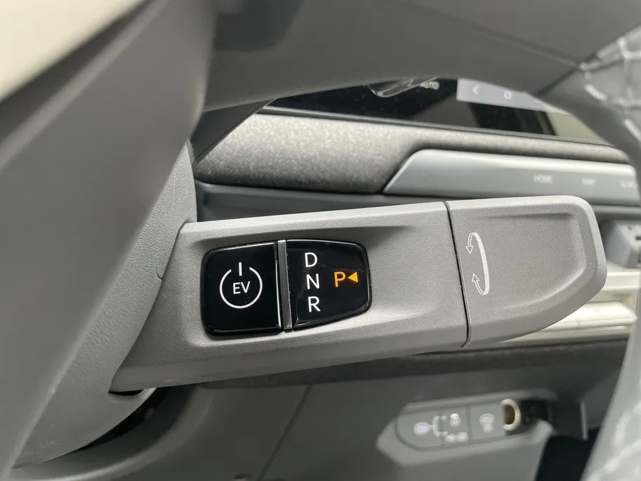 Kia EV3 GT-PlusLine 81.4 kWh | Head up display | Elektrische achterklep | Harman Kardon | Stoelventilatie | Navigatie | Climate control