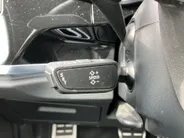 Audi Q3 45TFSIe 245PK S Line · Camera · Navigatie · Apple/Android Car Play · Dodehoeksensor · Drive select ·