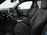 BMW X3 30e xDrive